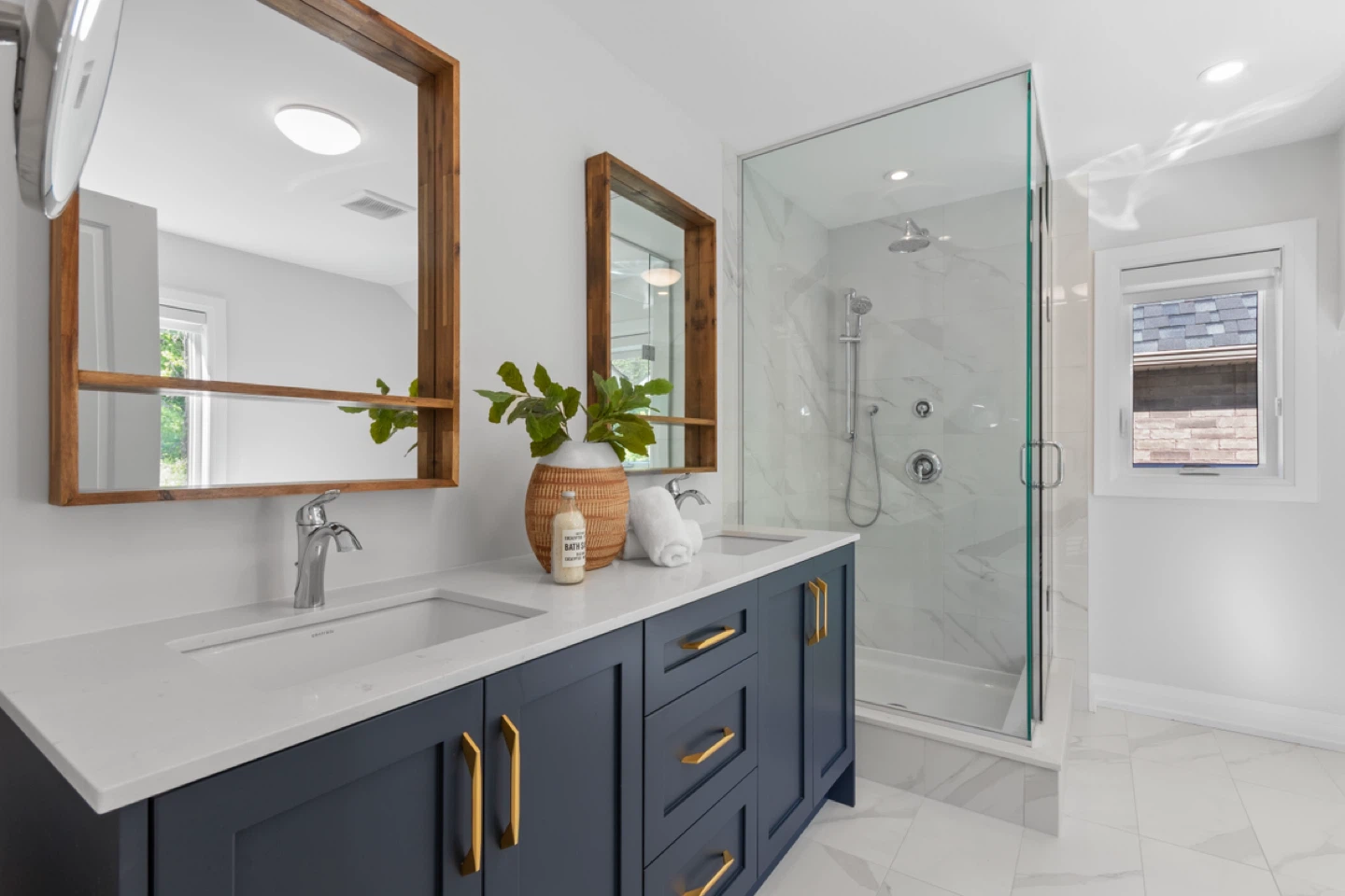Riverwood Community - MLS Listing W13241788 - photo 5