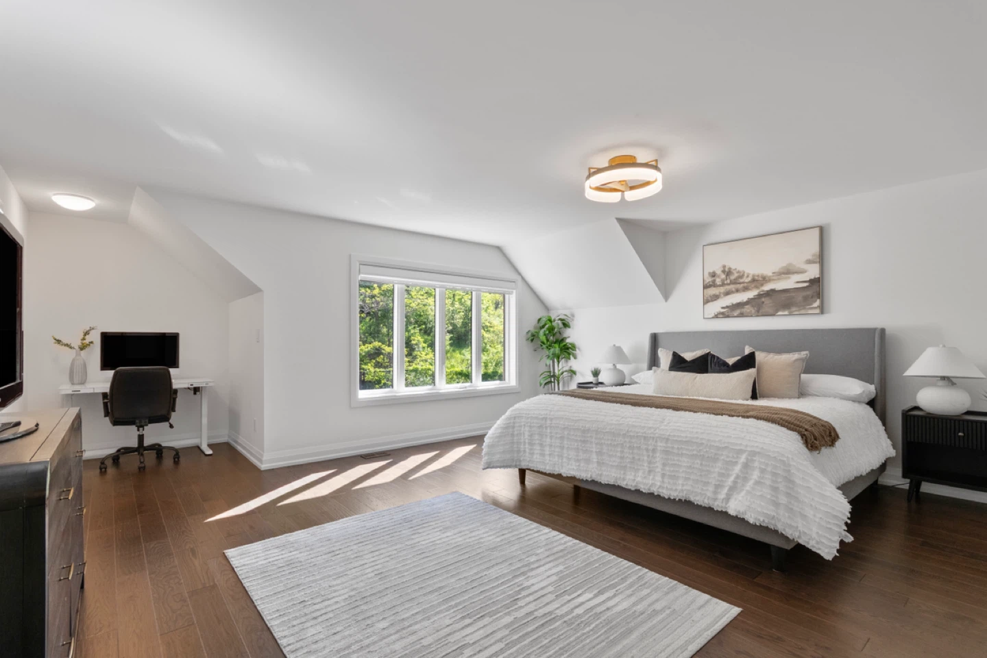 Riverwood Community - MLS Listing W13241788 - photo 4