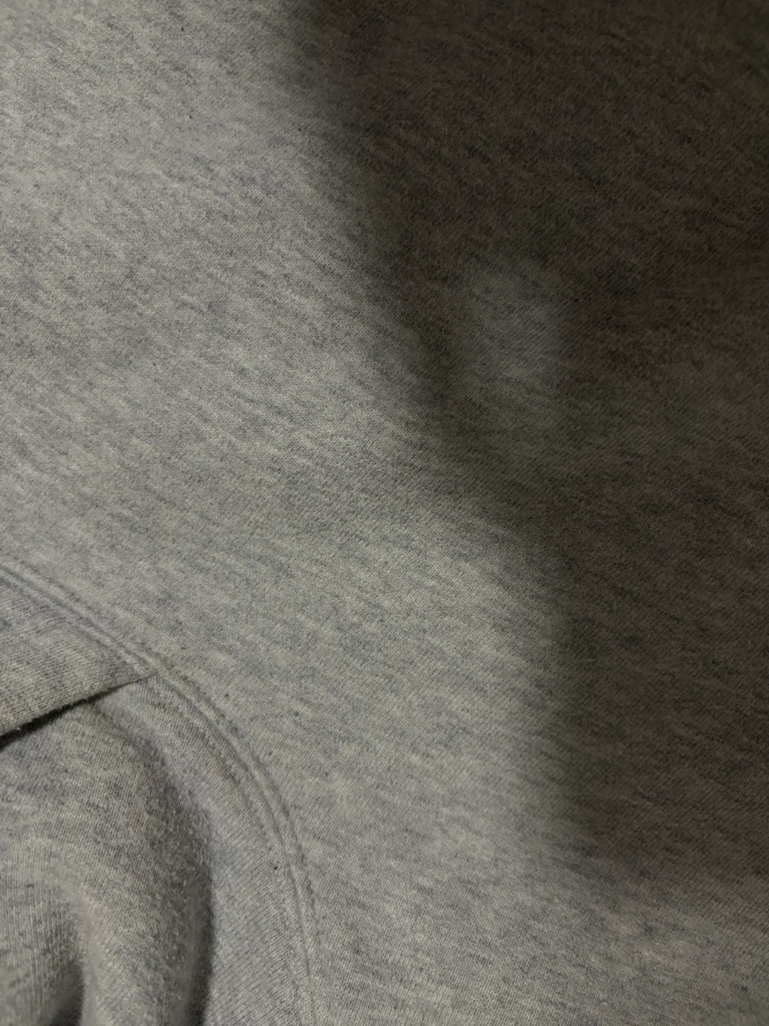 Aritzia cozy sweatfleece perfect hoodie - photo 4
