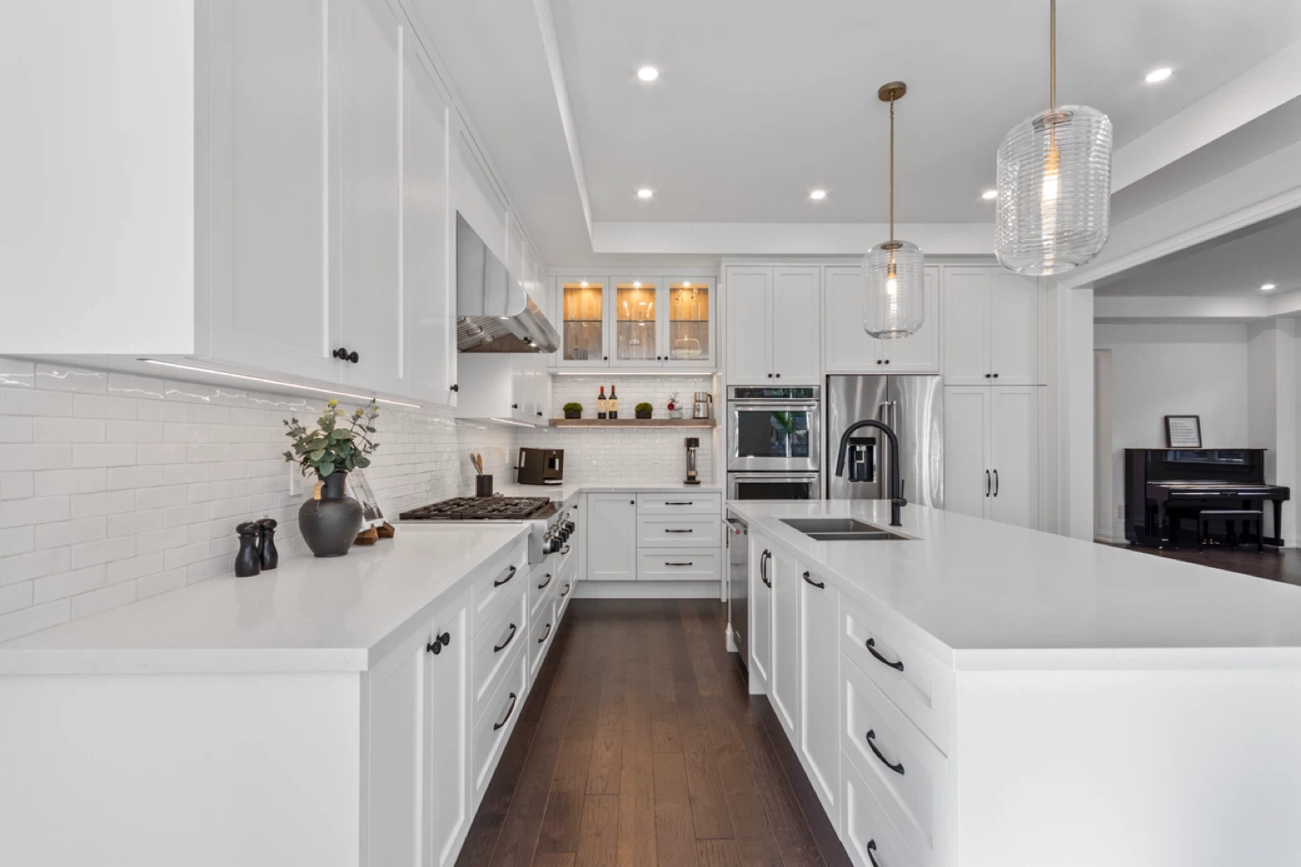 Riverwood Community - MLS Listing W13241788 - photo 3