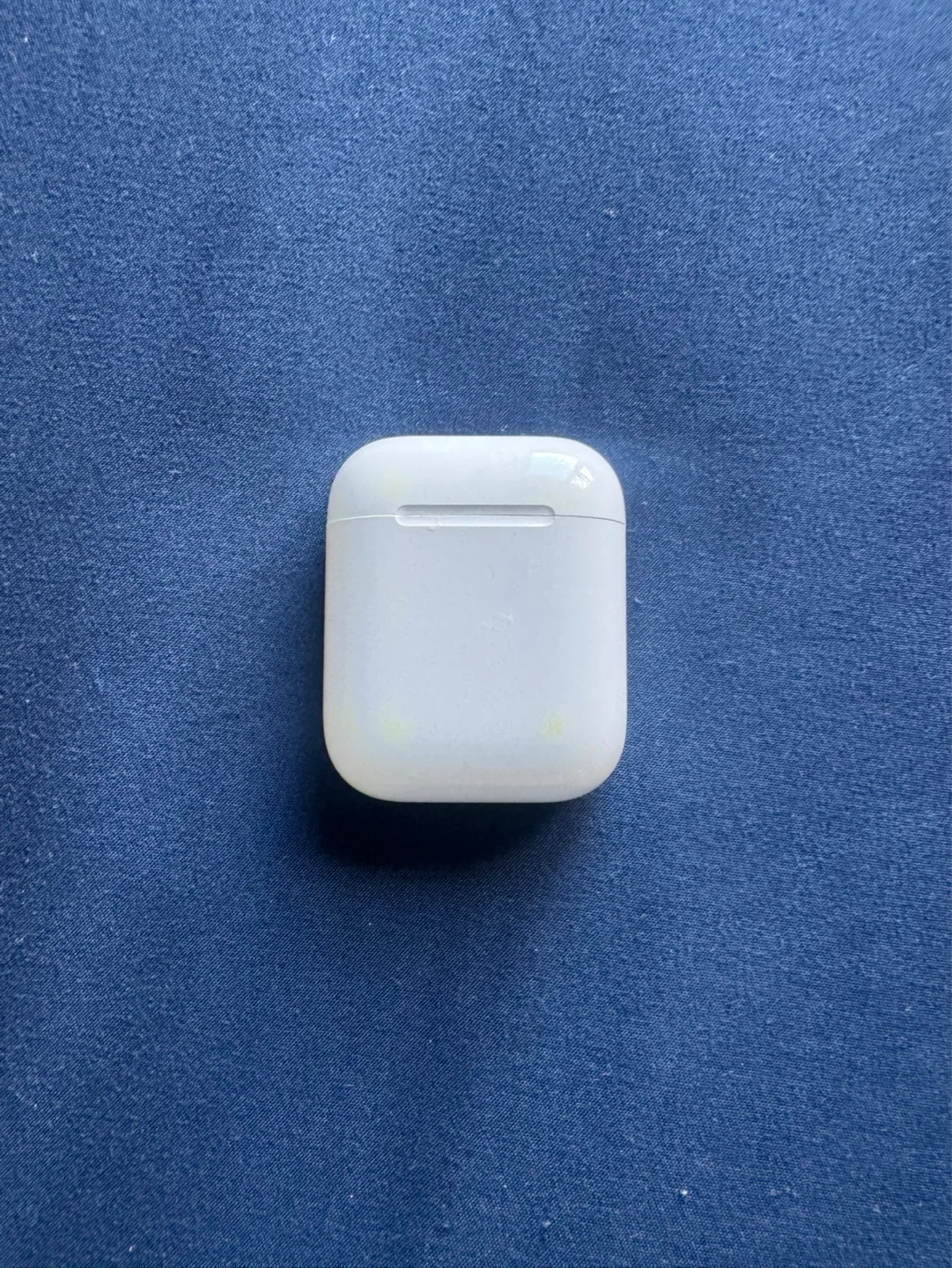 AirPods (1st generation)