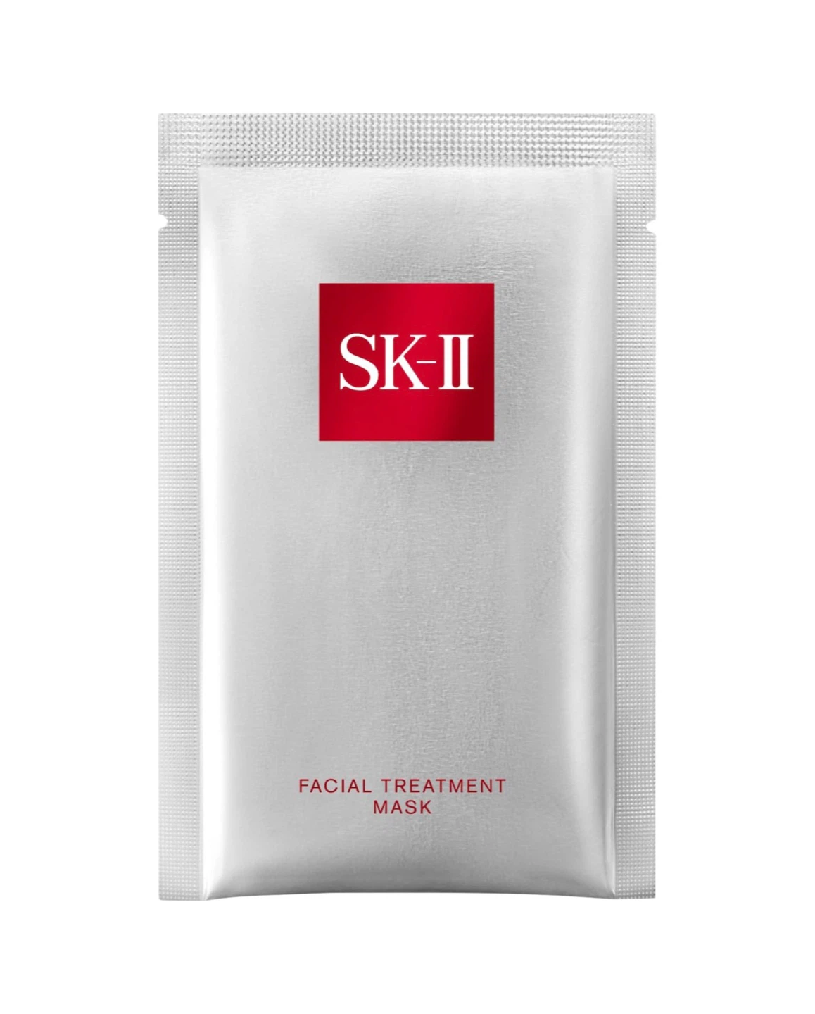 SK-II Facial Treatment Mask Standard Size (1 Count)
