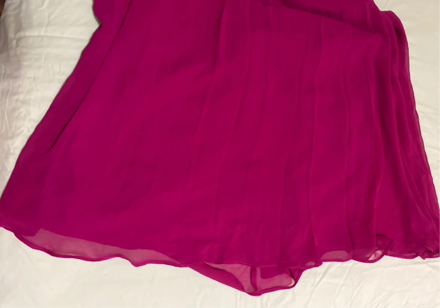 Lauren Ralph Lauren Evening Dress - photo 2