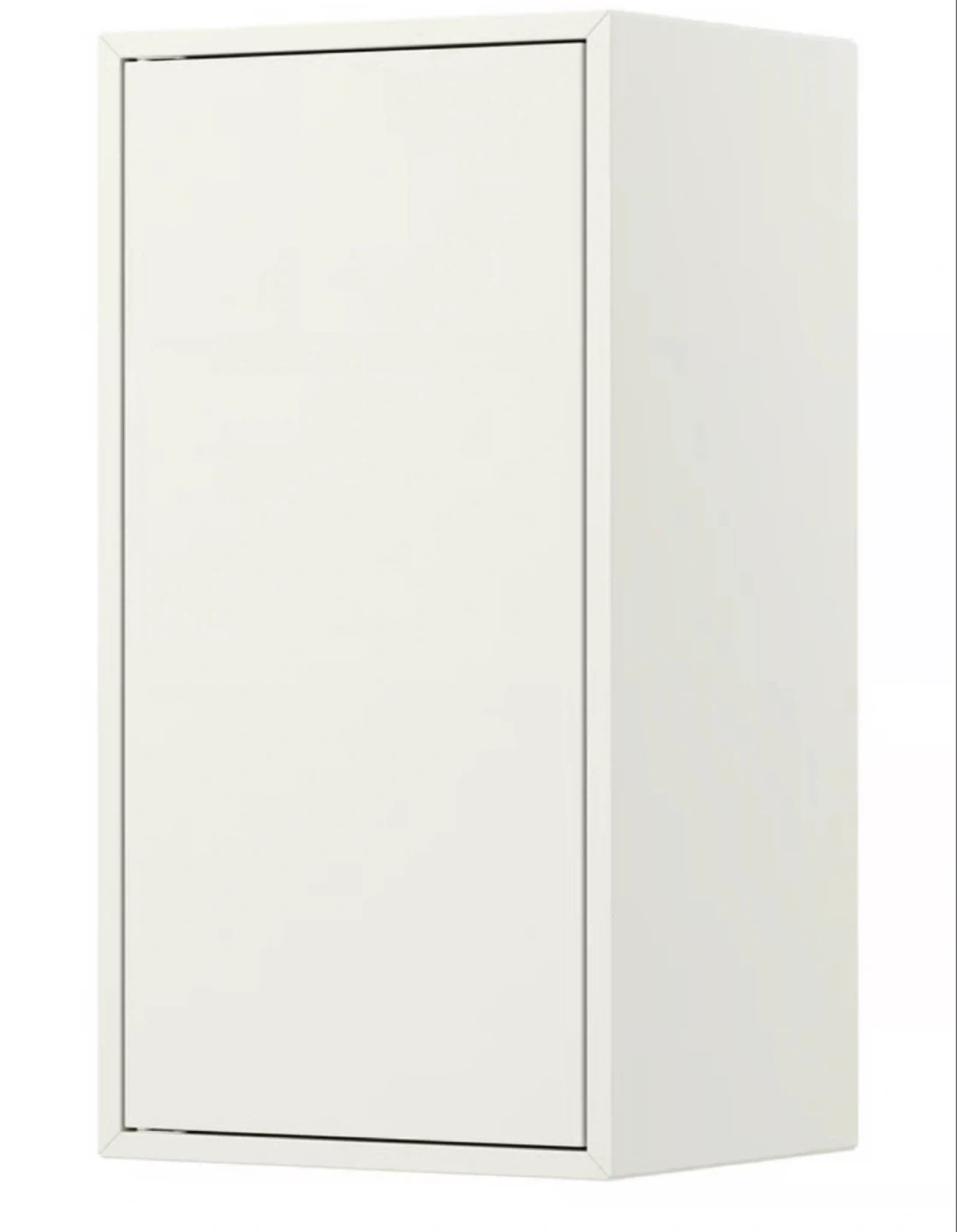 IKEA EKET Cabinet with Door & Shelf (35 x 35 x 70 cm) - photo 2