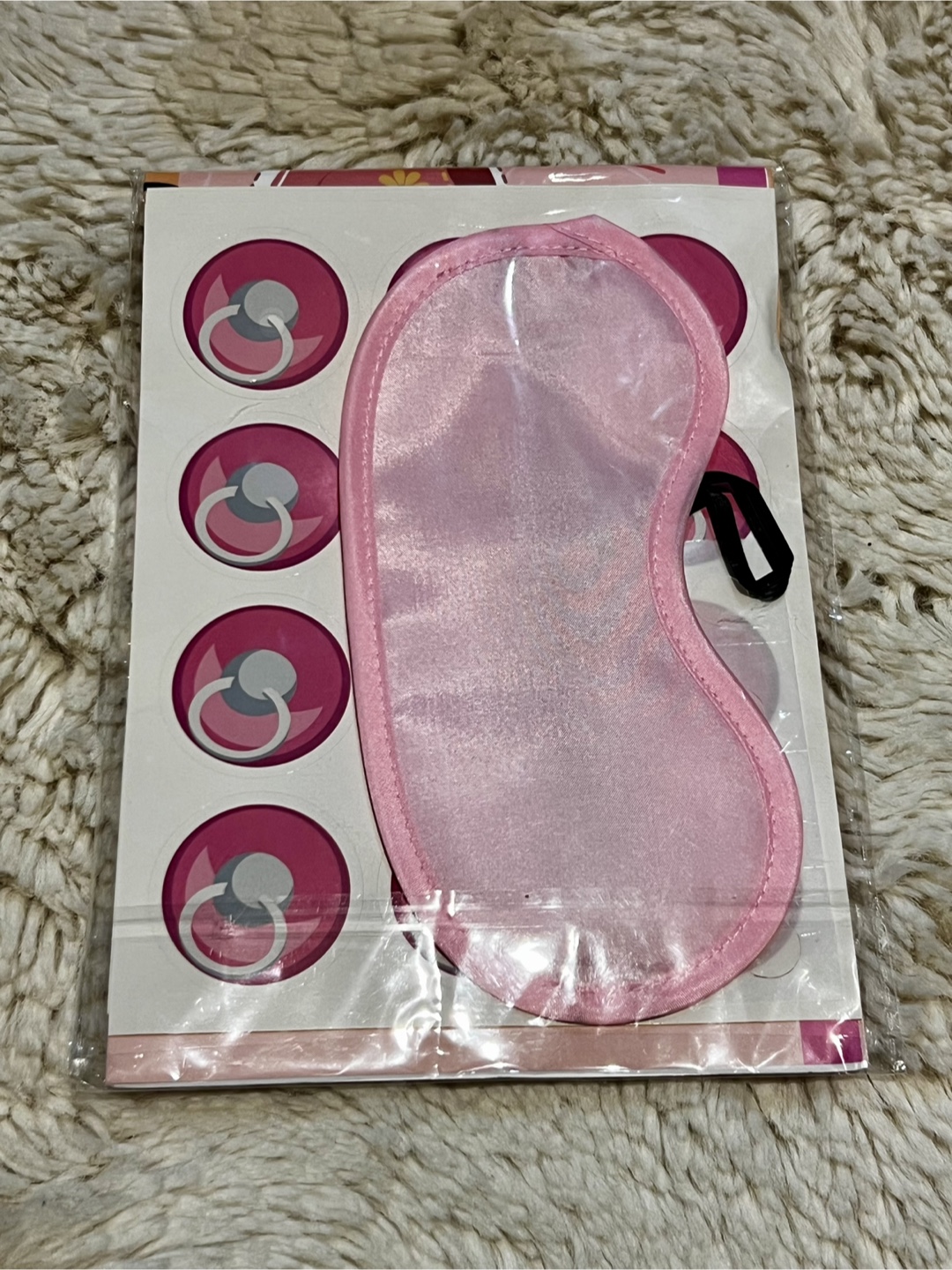 Baby Shower Teddy Bear Centerpieces and Sticker Game - photo 3