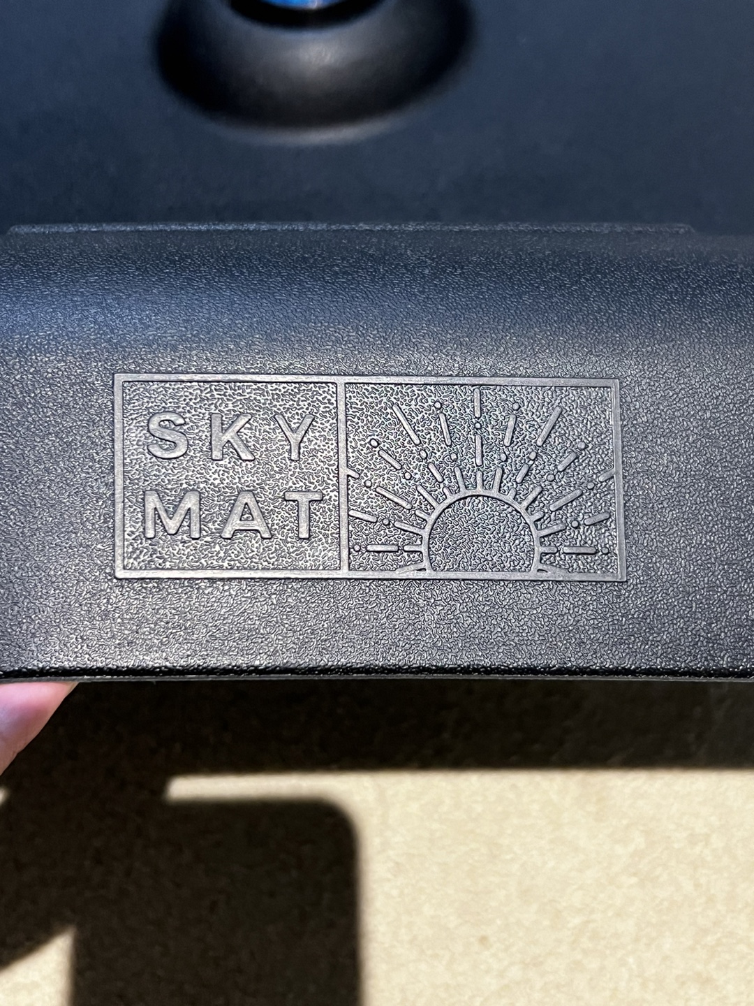 SKY MAT Anti-Fatigue Mat - photo 5