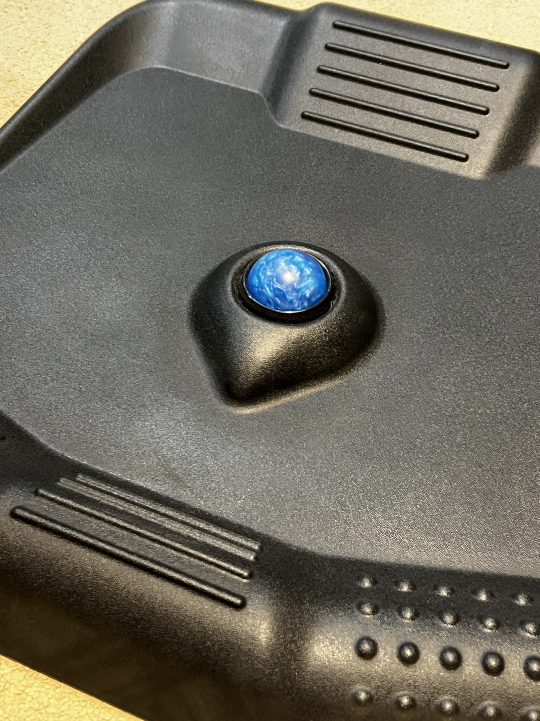 SKY MAT Anti-Fatigue Mat - photo 3