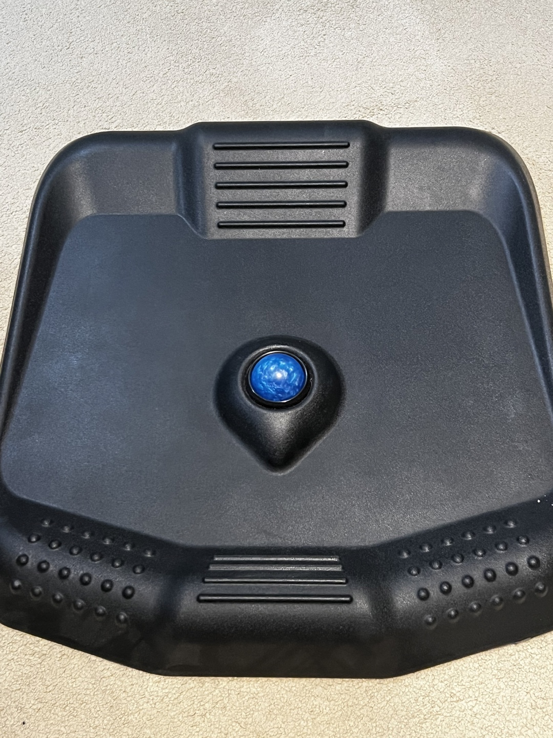 SKY MAT Anti-Fatigue Mat