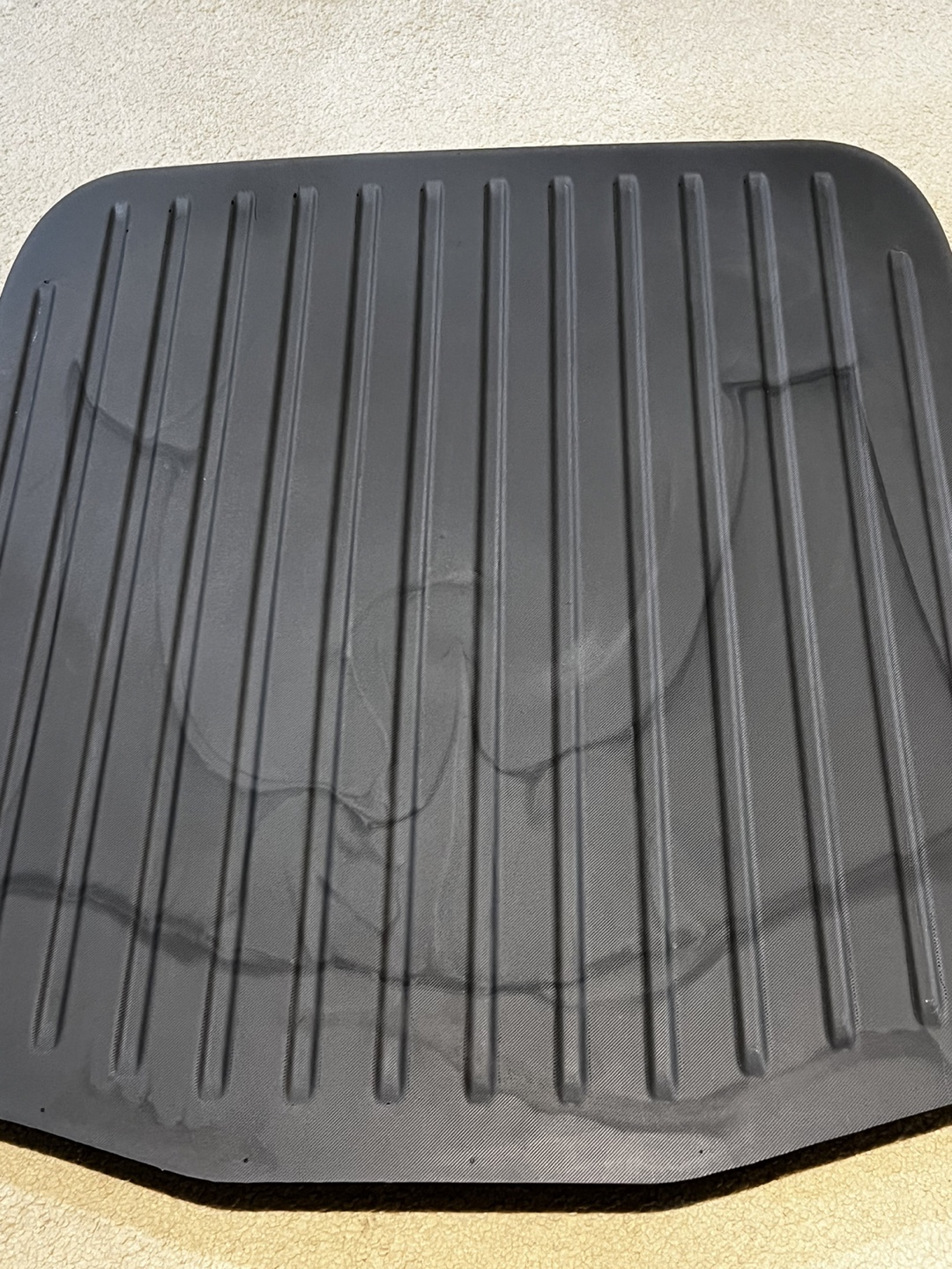 SKY MAT Anti-Fatigue Mat - photo 4