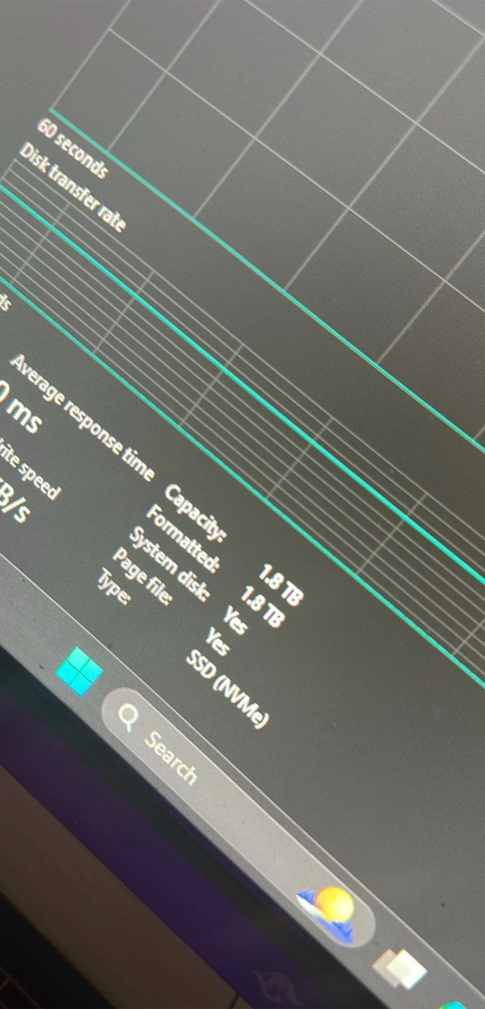 Custom Gaming PC - Ryzen 7, RTX 5070, 2 TB SSD - photo 5