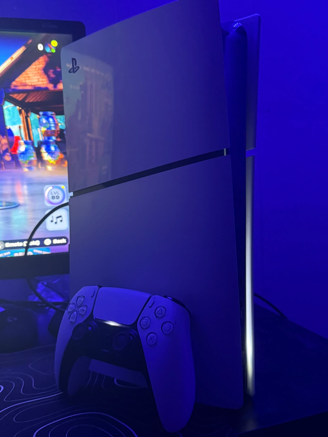 Sony PlayStation 5 Console