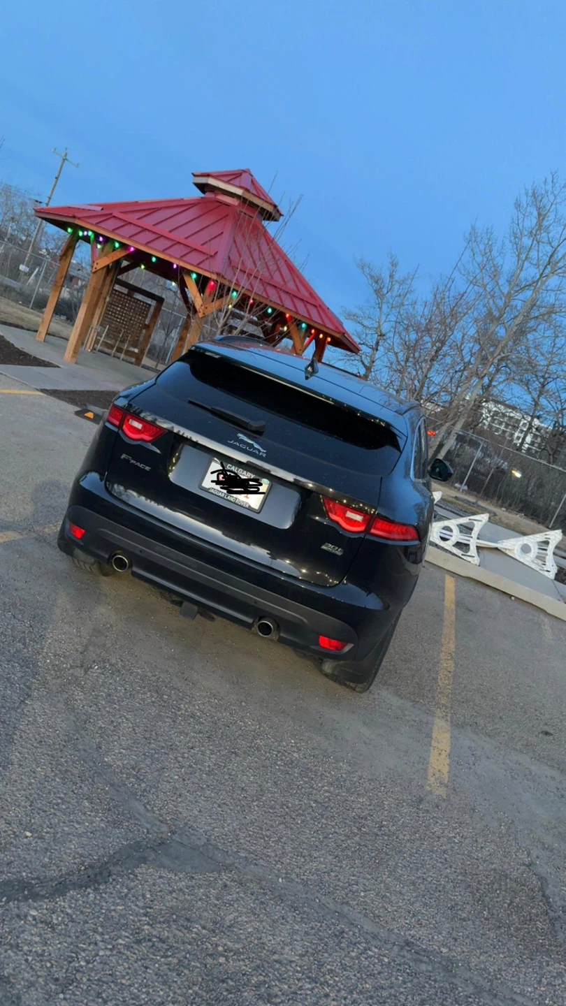 Car - photo 3