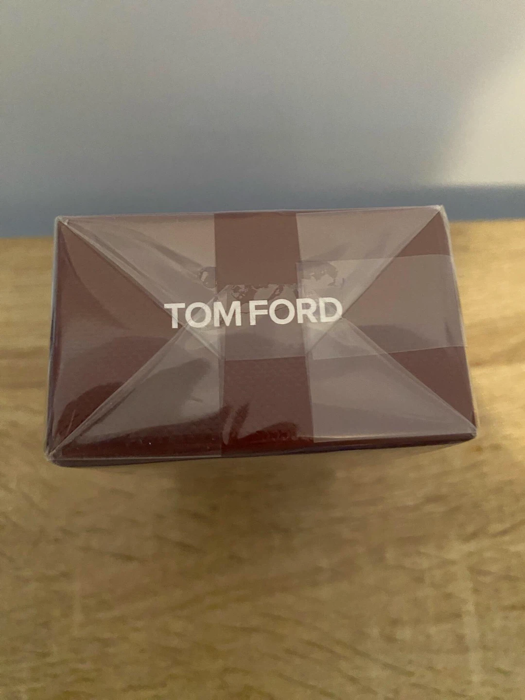 🔥 TOM FORD LOST CHERRY 100ML 🍒 - photo 2