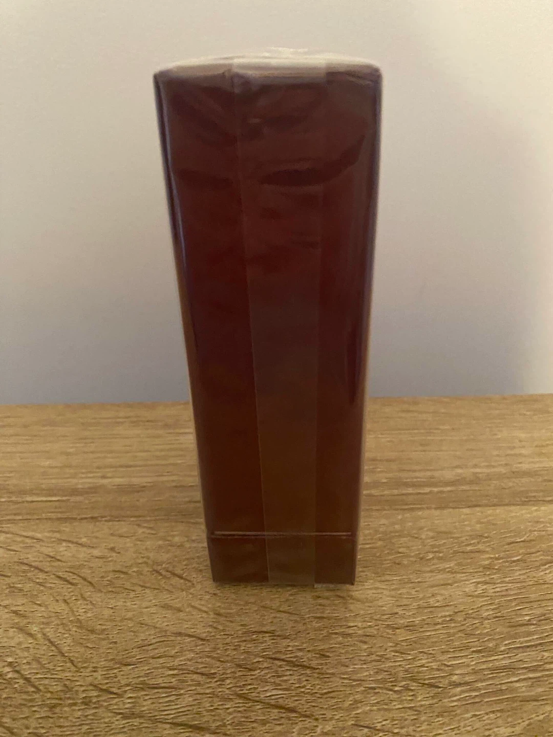 🔥 TOM FORD LOST CHERRY 100ML 🍒 - photo 3