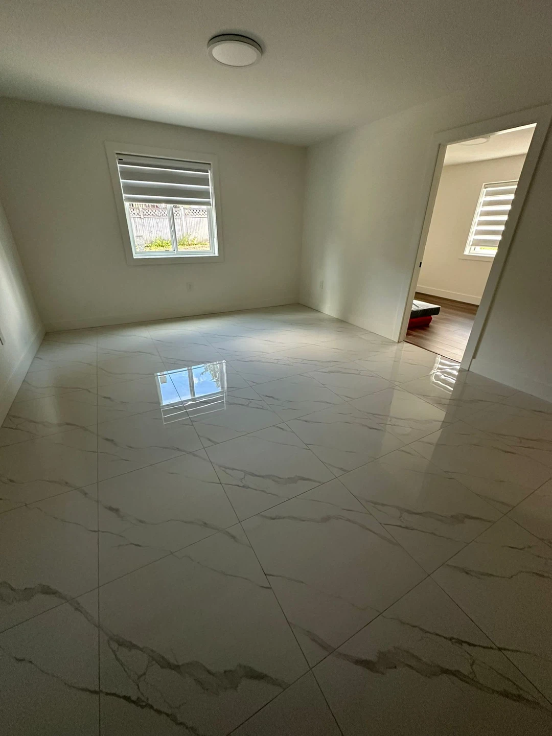 Clean one Bedroom available - photo 2