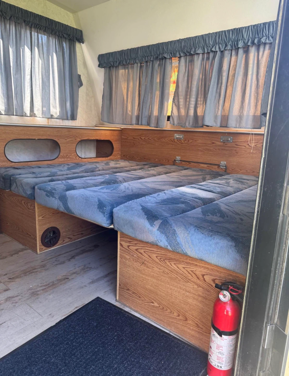 Travel Trailer for Sale - photo 3