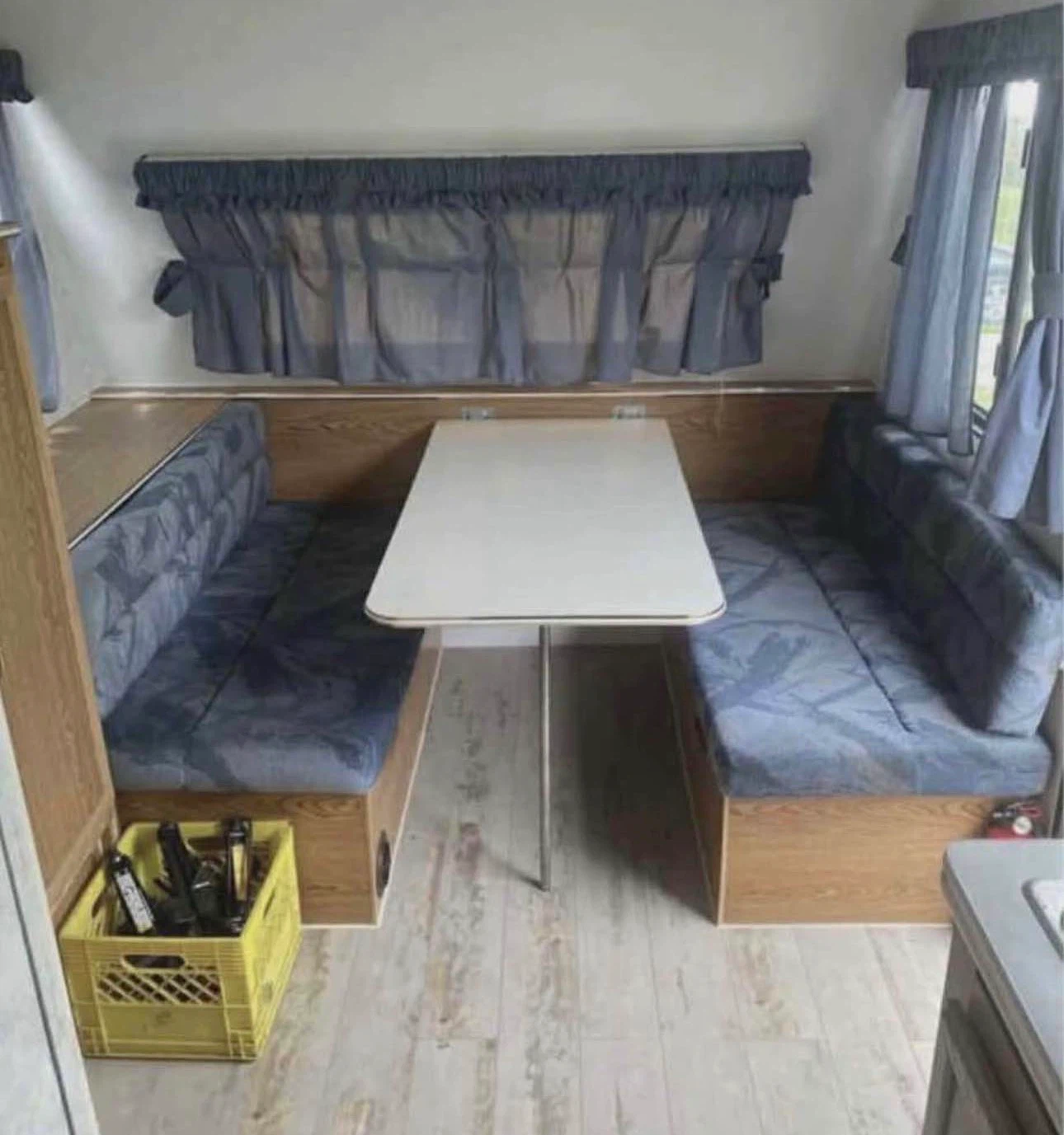 Travel Trailer for Sale - photo 4