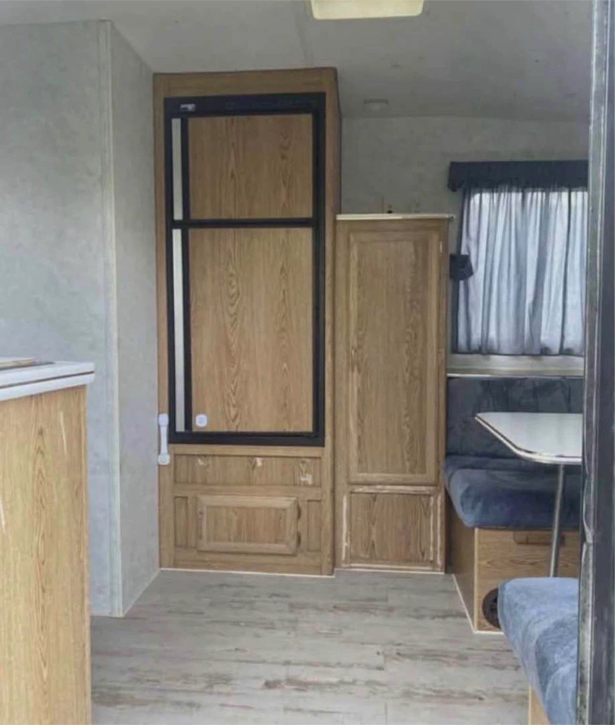 Travel Trailer for Sale - photo 5