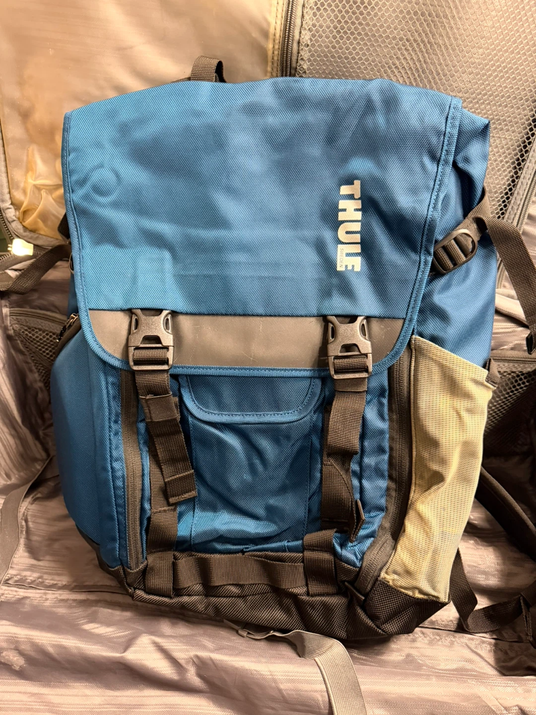 Thule Backpack