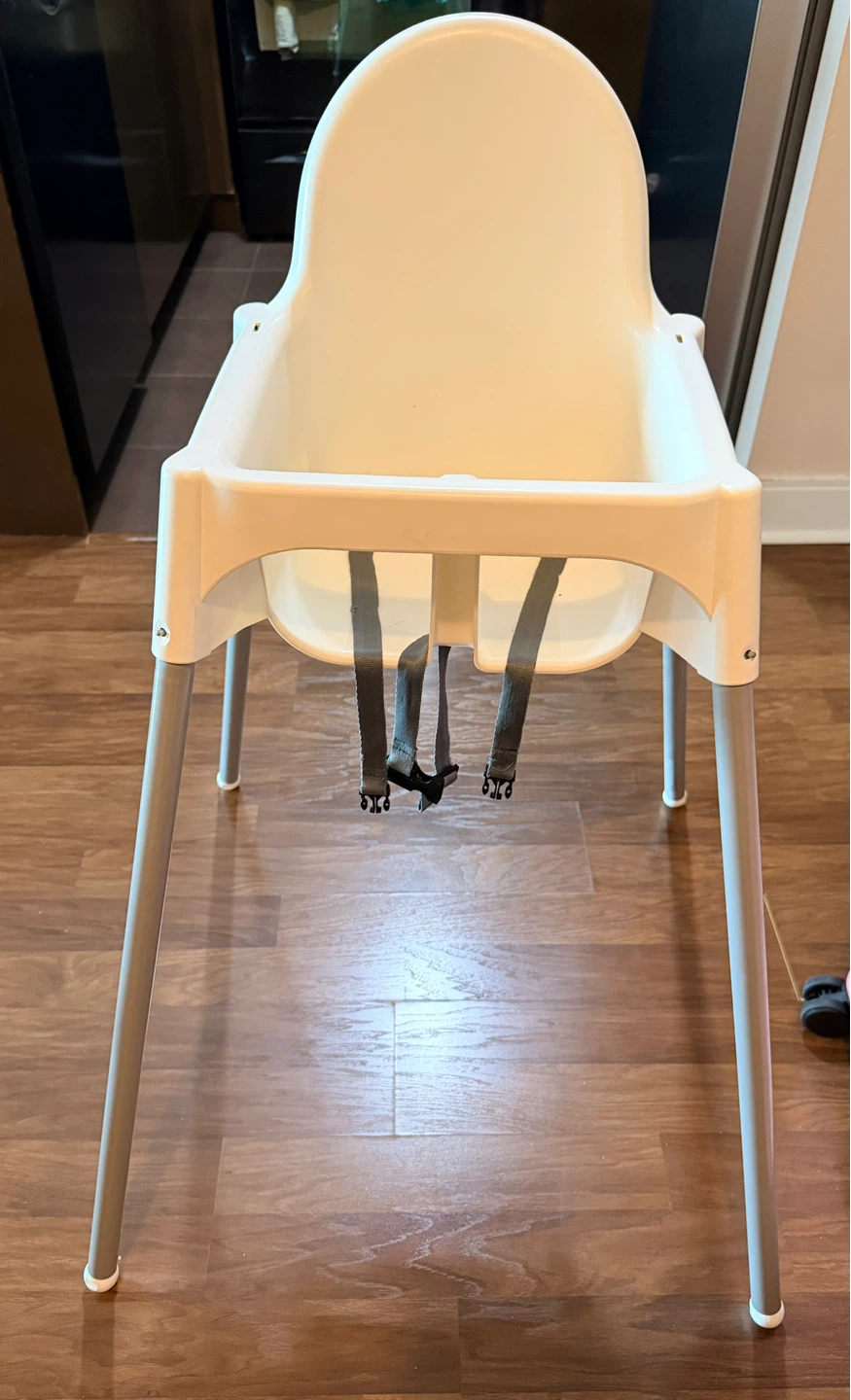 IKEA High Chair