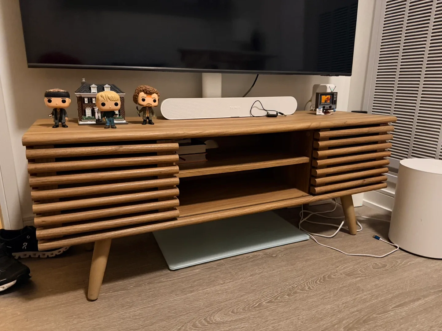 TV Stand - Structube