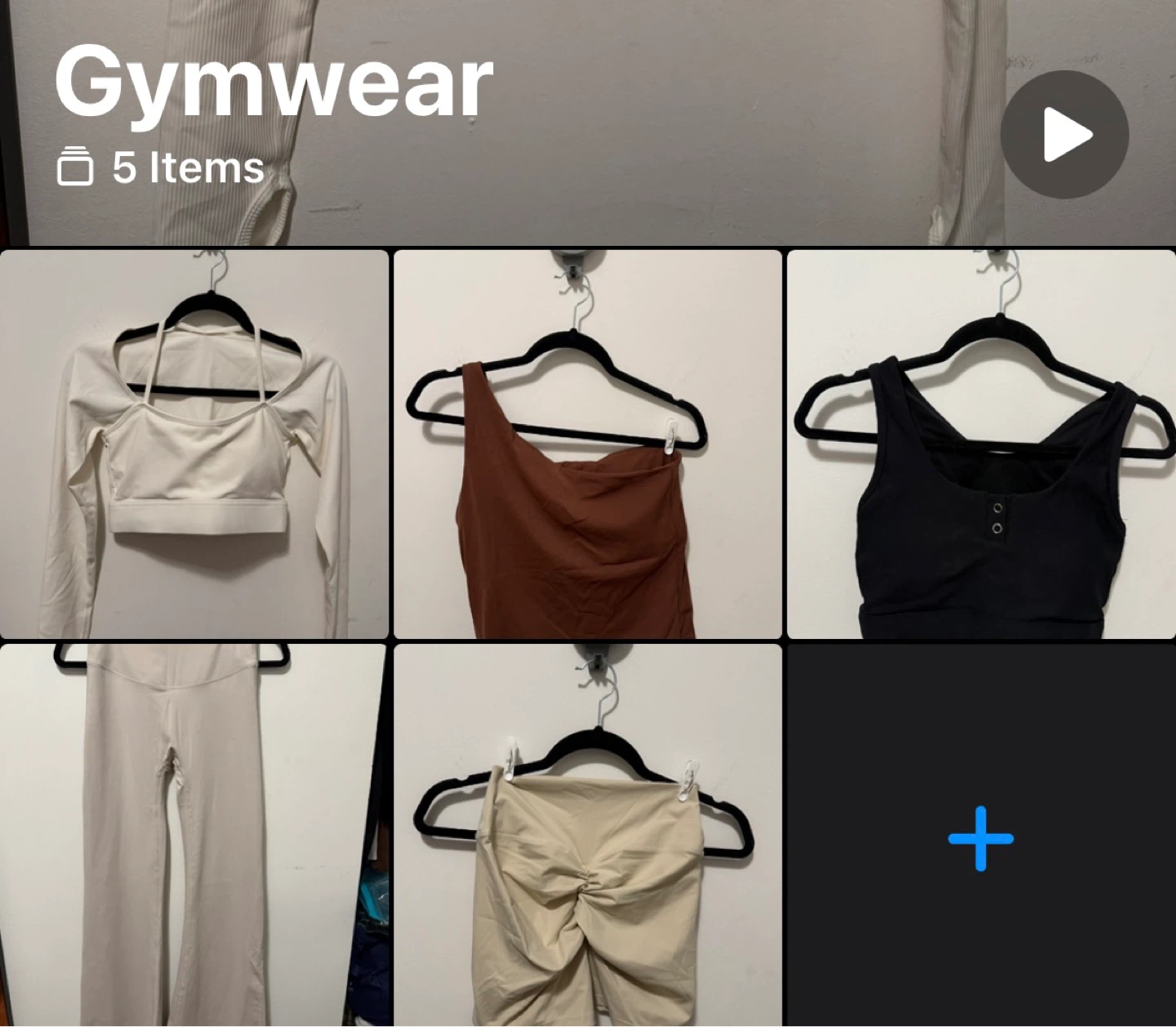 Closet Cleanout - photo 3
