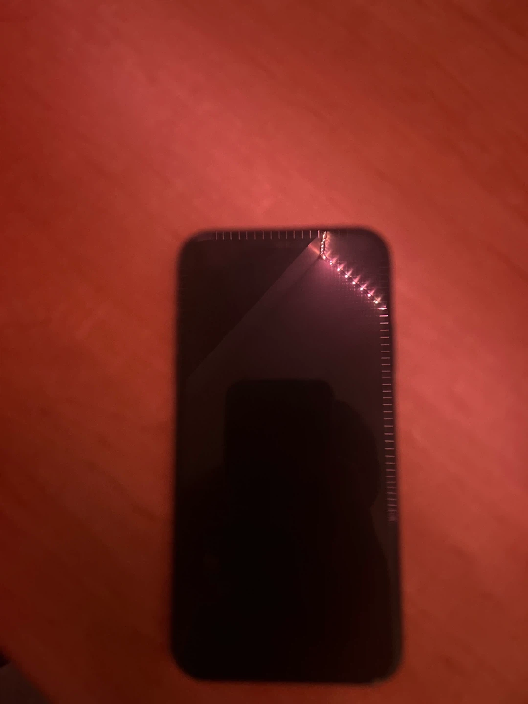 Apple iPhone 11 Pro