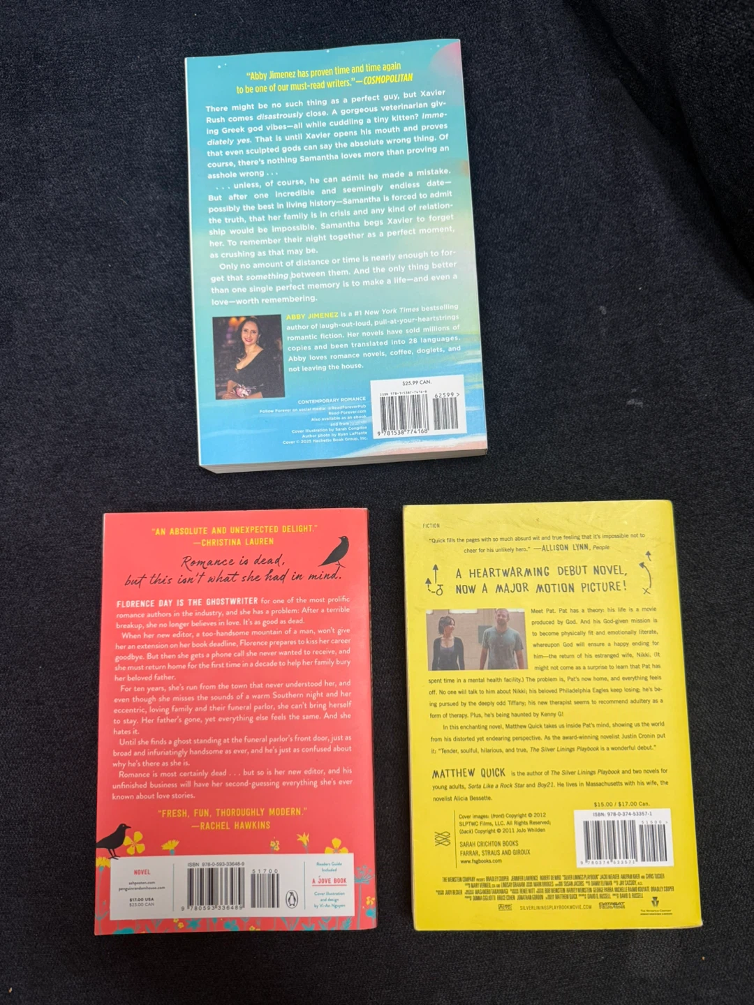 Books - photo 2