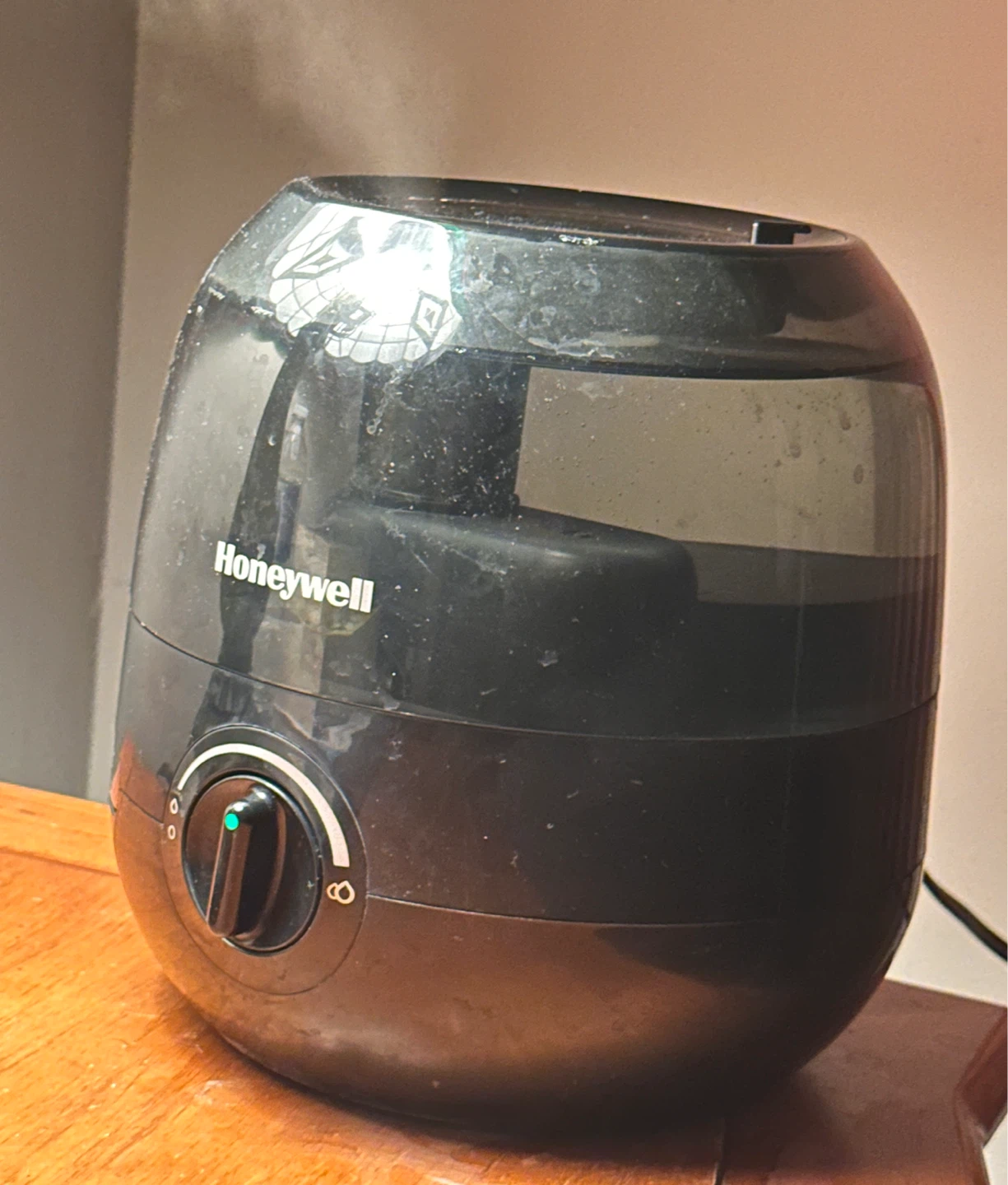 Honeywell Humidifier