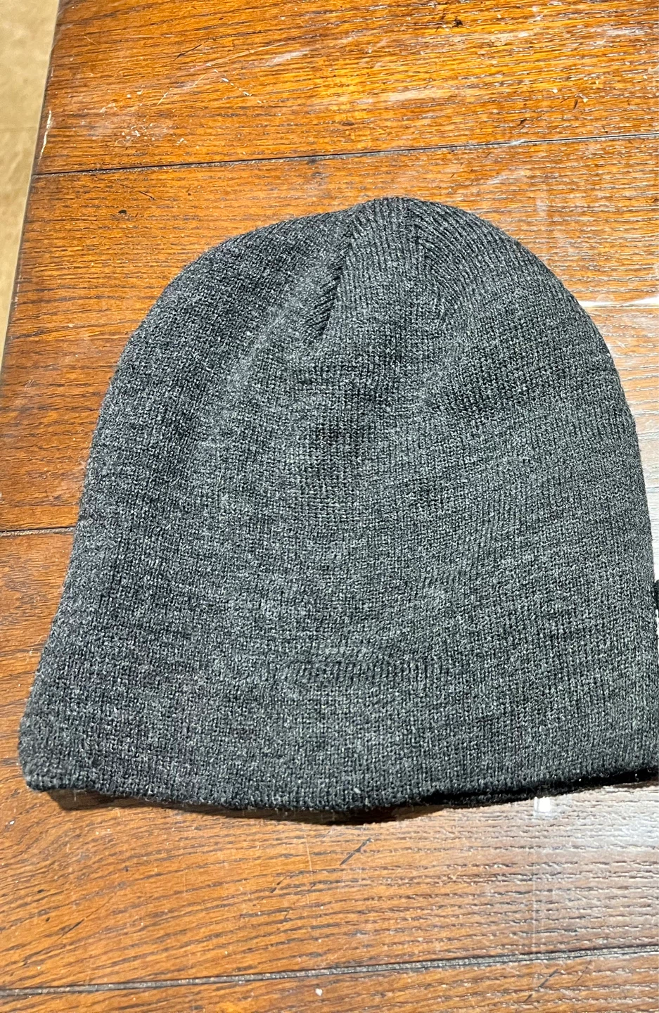 Bluetooth beanie - photo 2