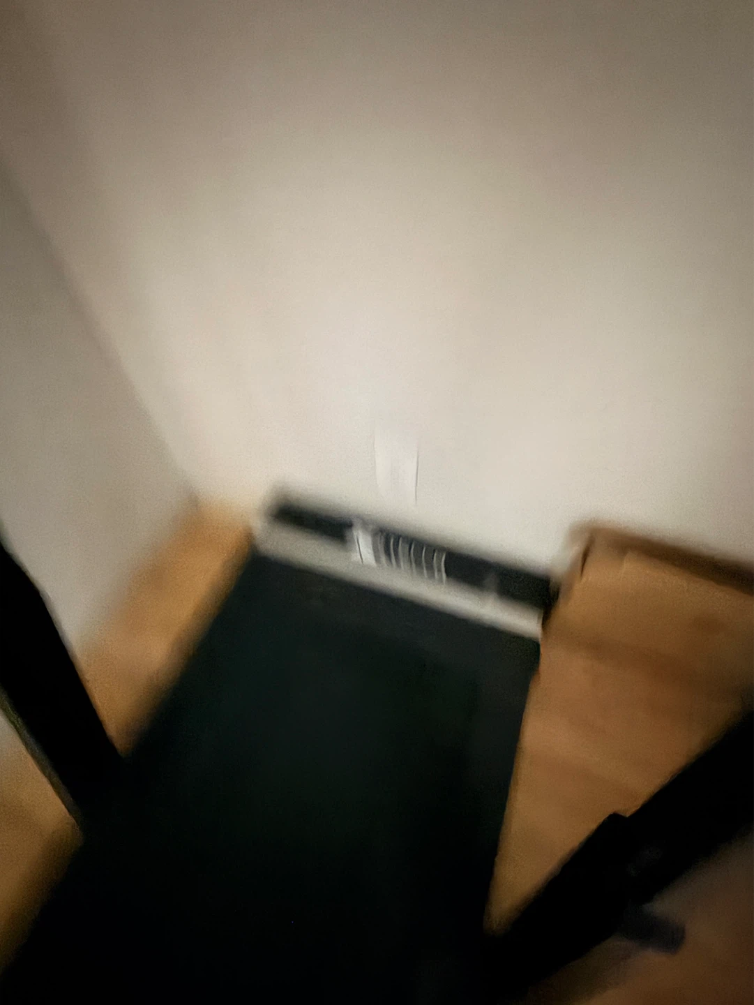 XTERRA Folding Treadmill - photo 2
