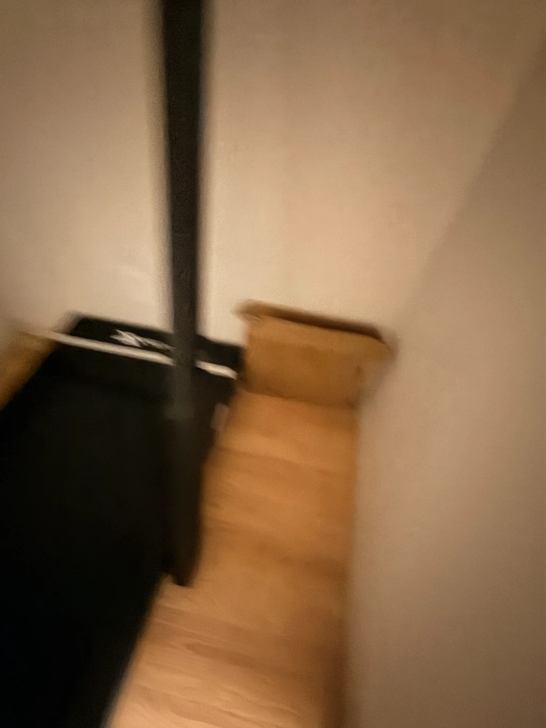 XTERRA Folding Treadmill - photo 3