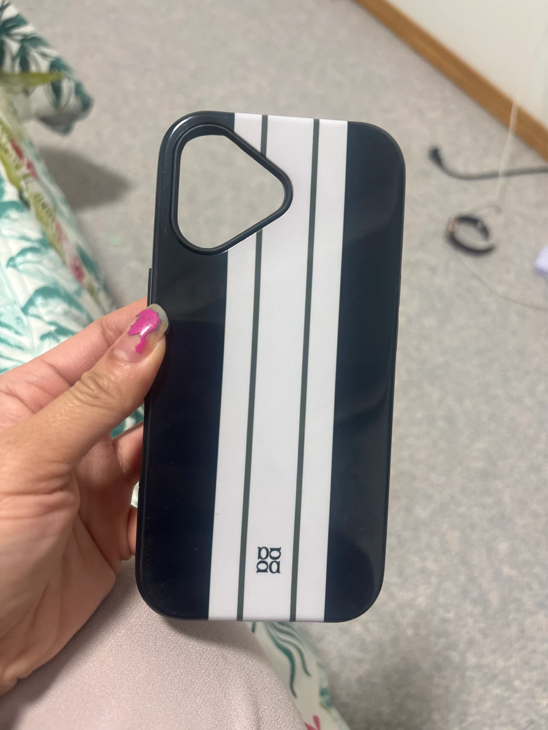 Iphone16Case