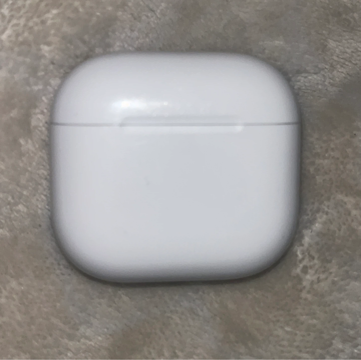 Apple AirPods 4