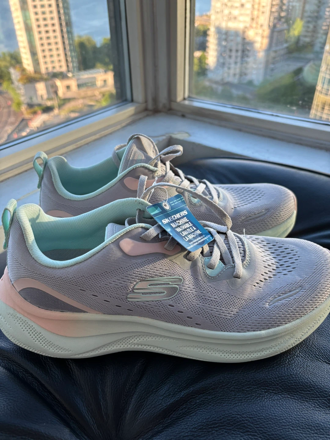 Skechers Women's Running Shoes