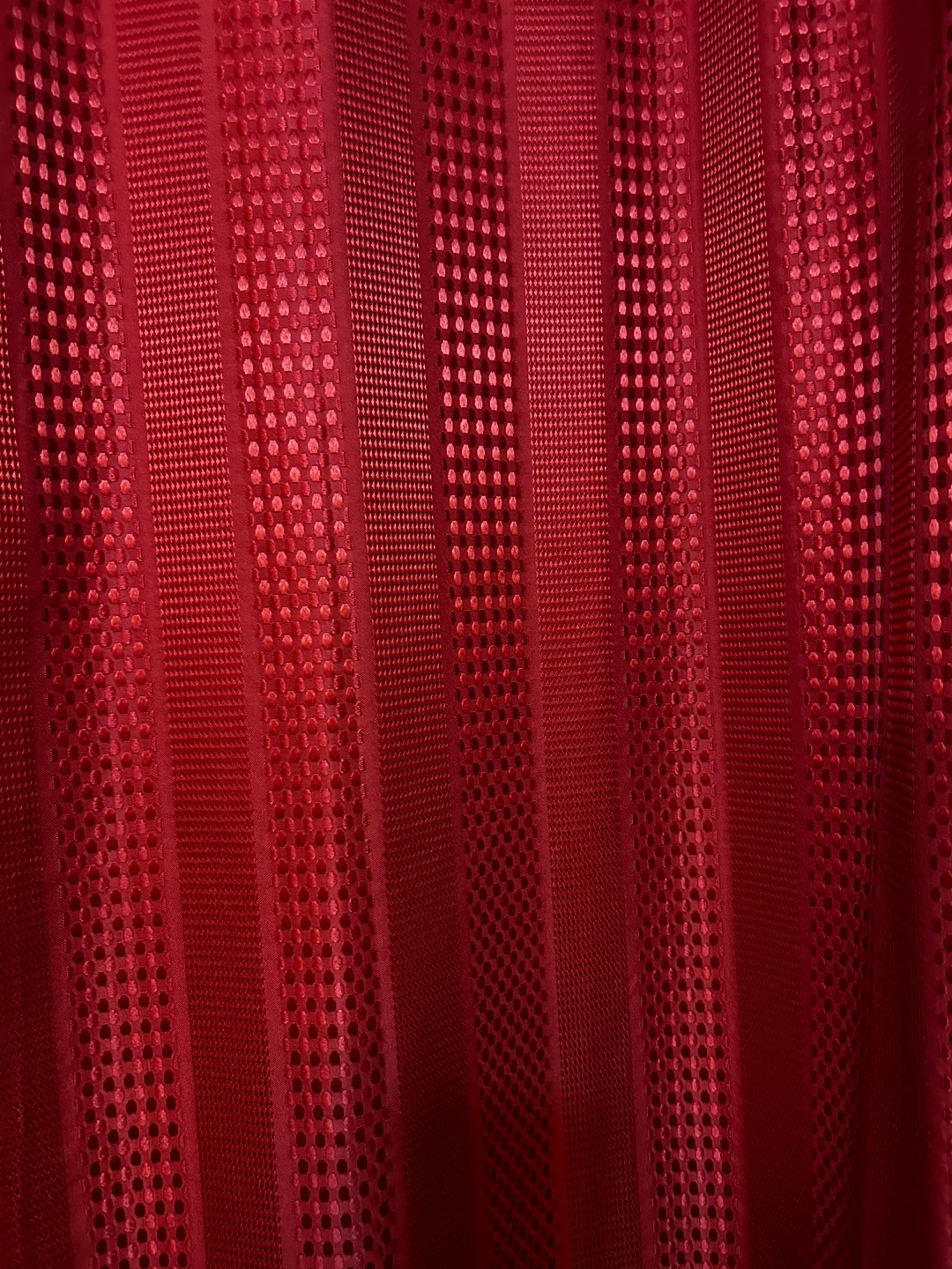 6 panels rod pocket Curtains - photo 2