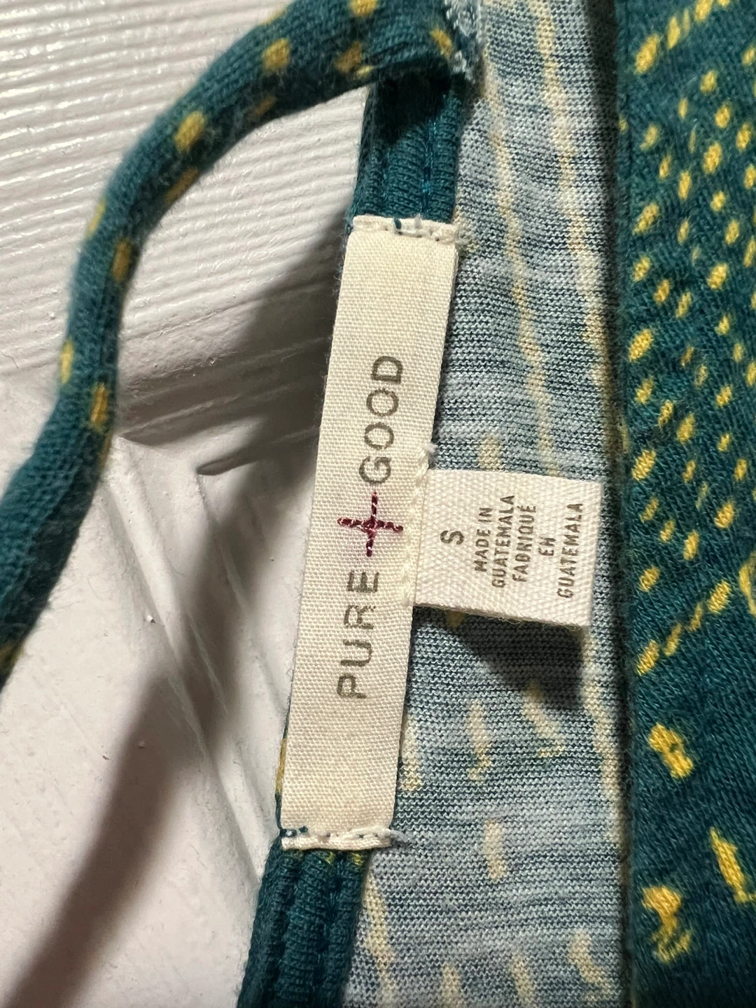 Women’s clothing - photo 3