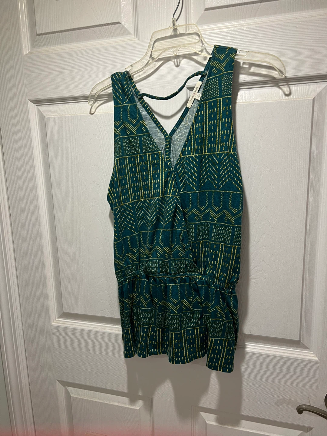 Women’s clothing