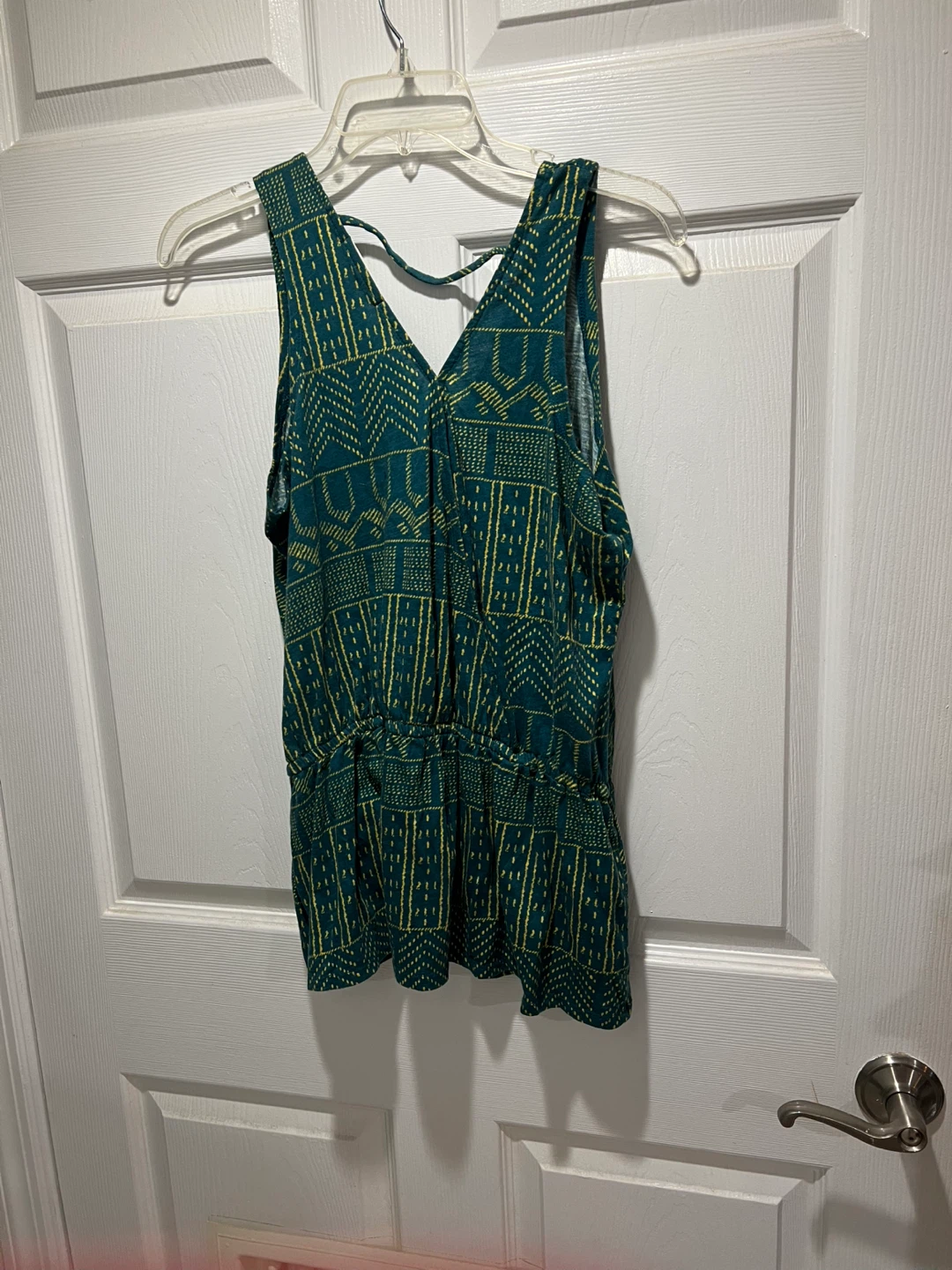 Women’s clothing - photo 2