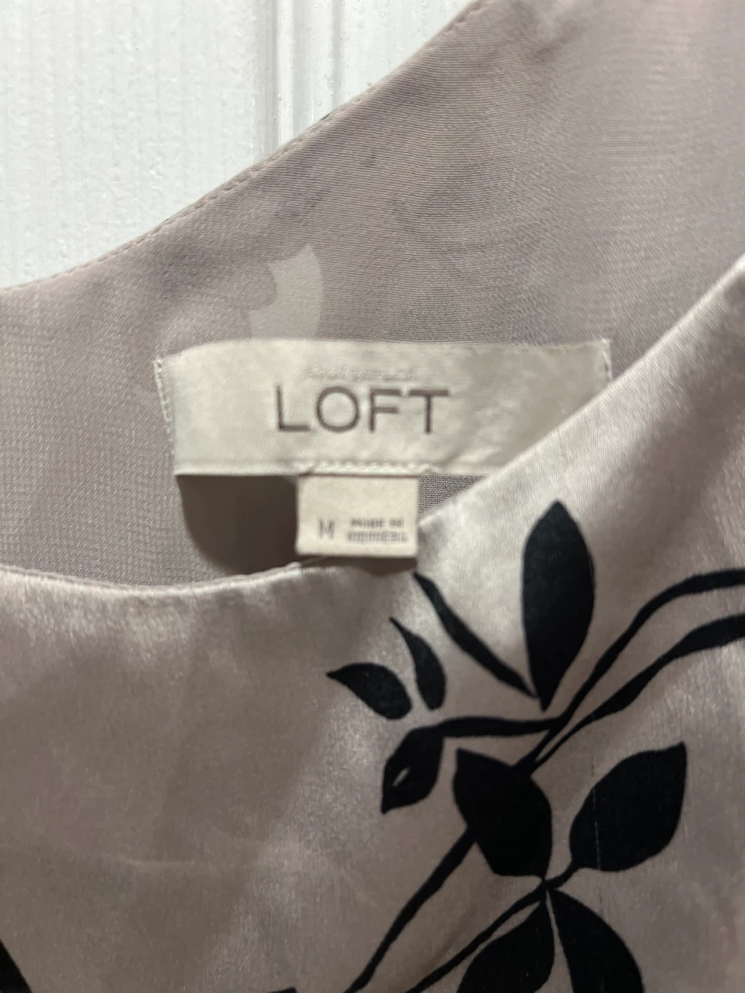 Women clothing - photo 4