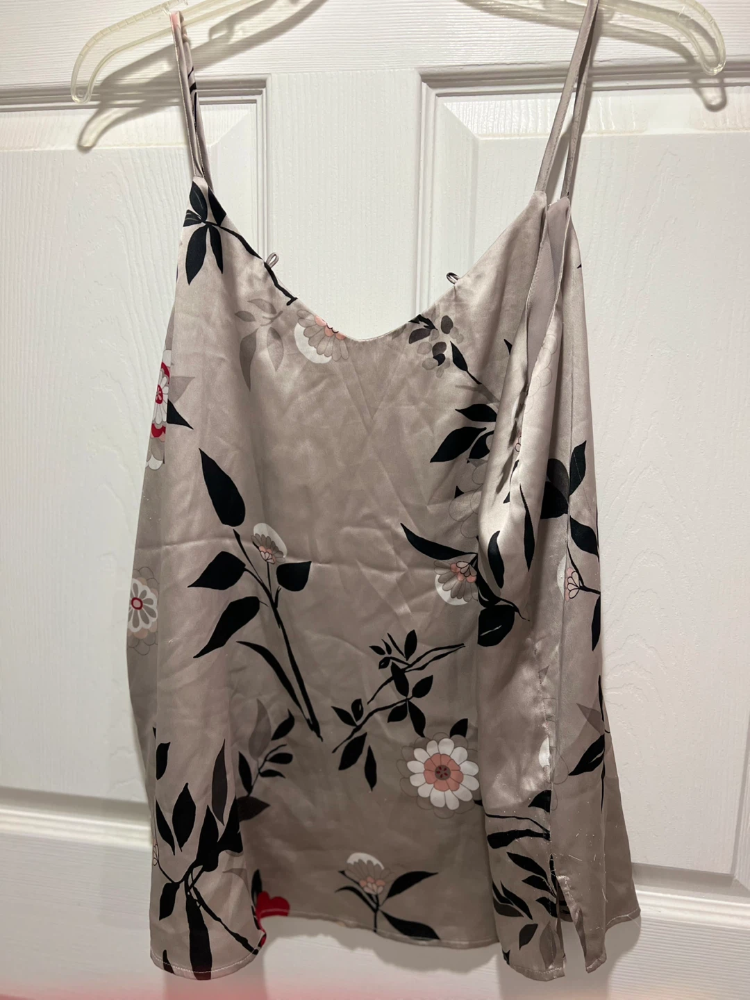 Women clothing - photo 2