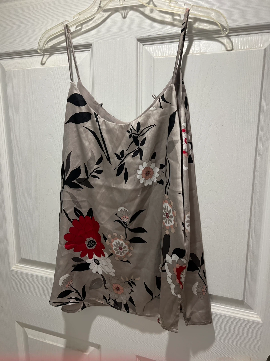 Women clothing