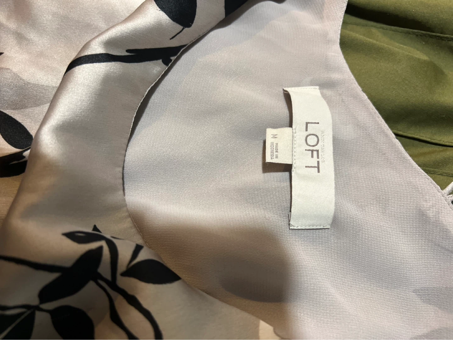 Women clothing - photo 3