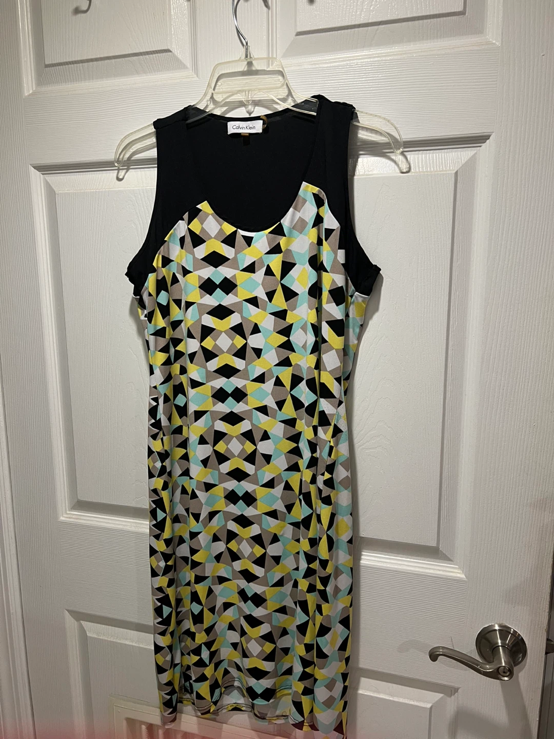 Women clothing