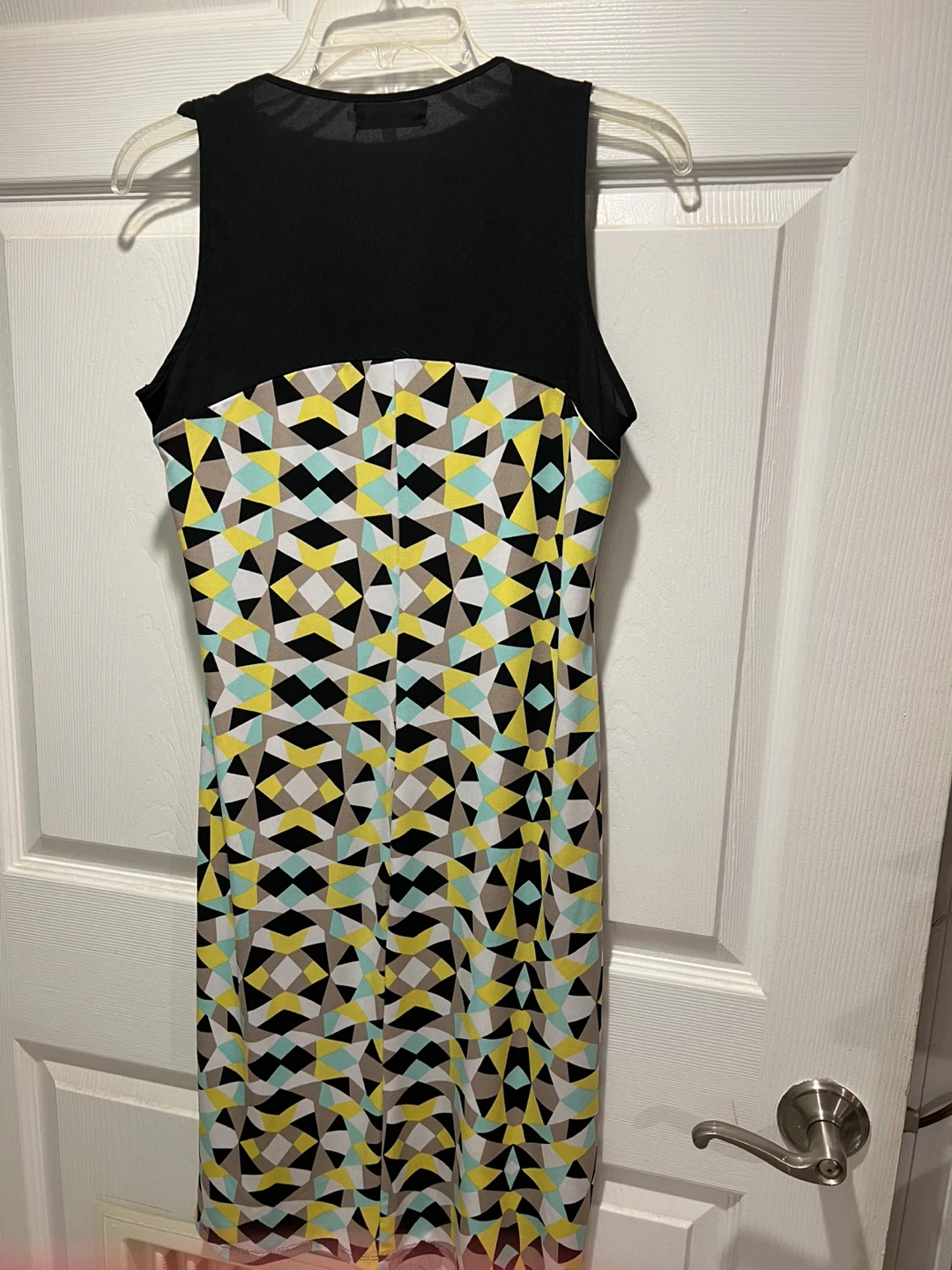 Women clothing - photo 2