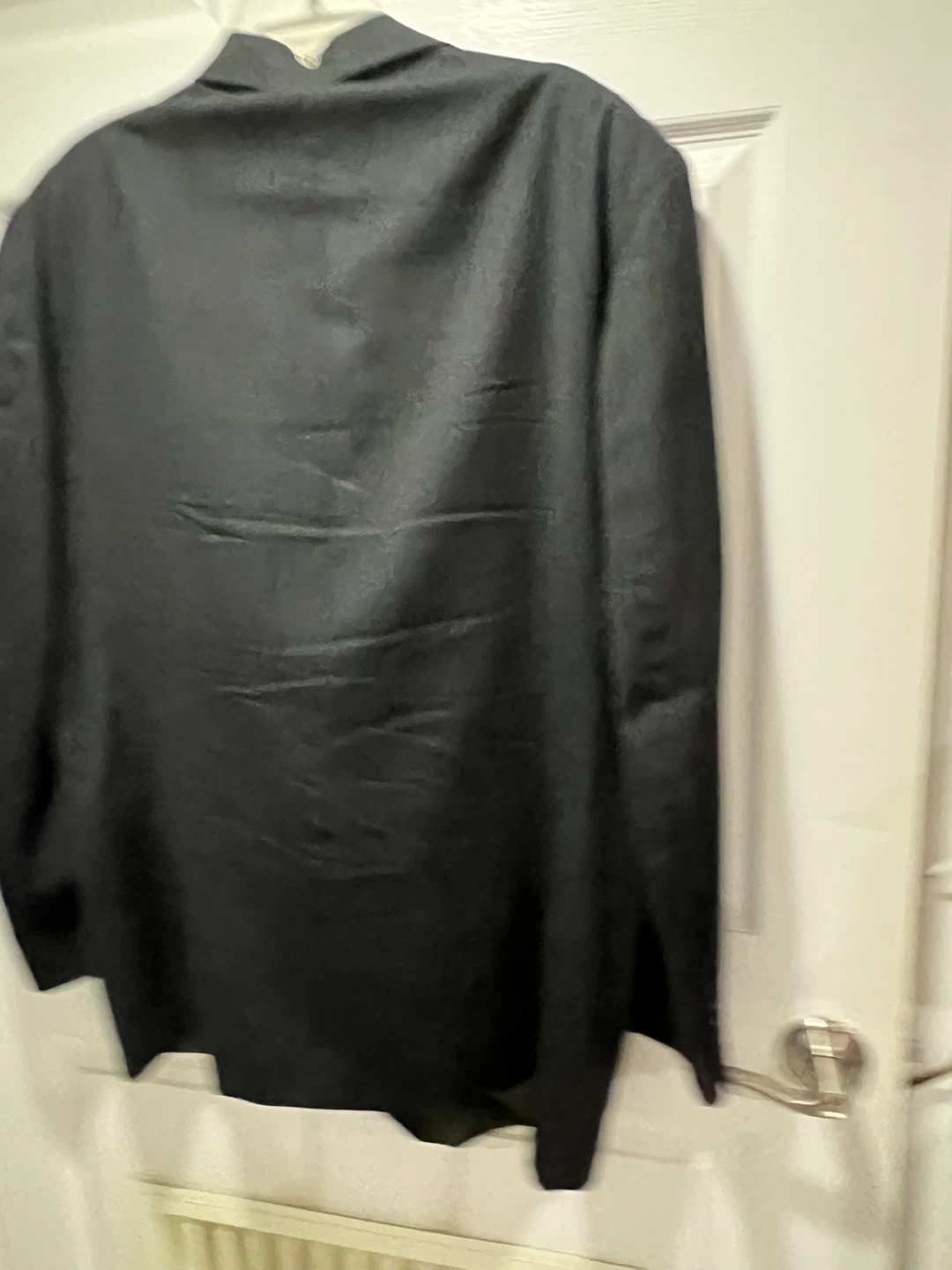 Men’s clothes