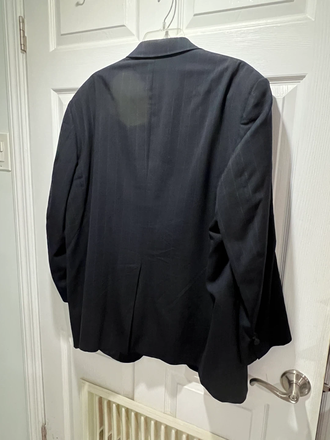 Men’s clothing - photo 2