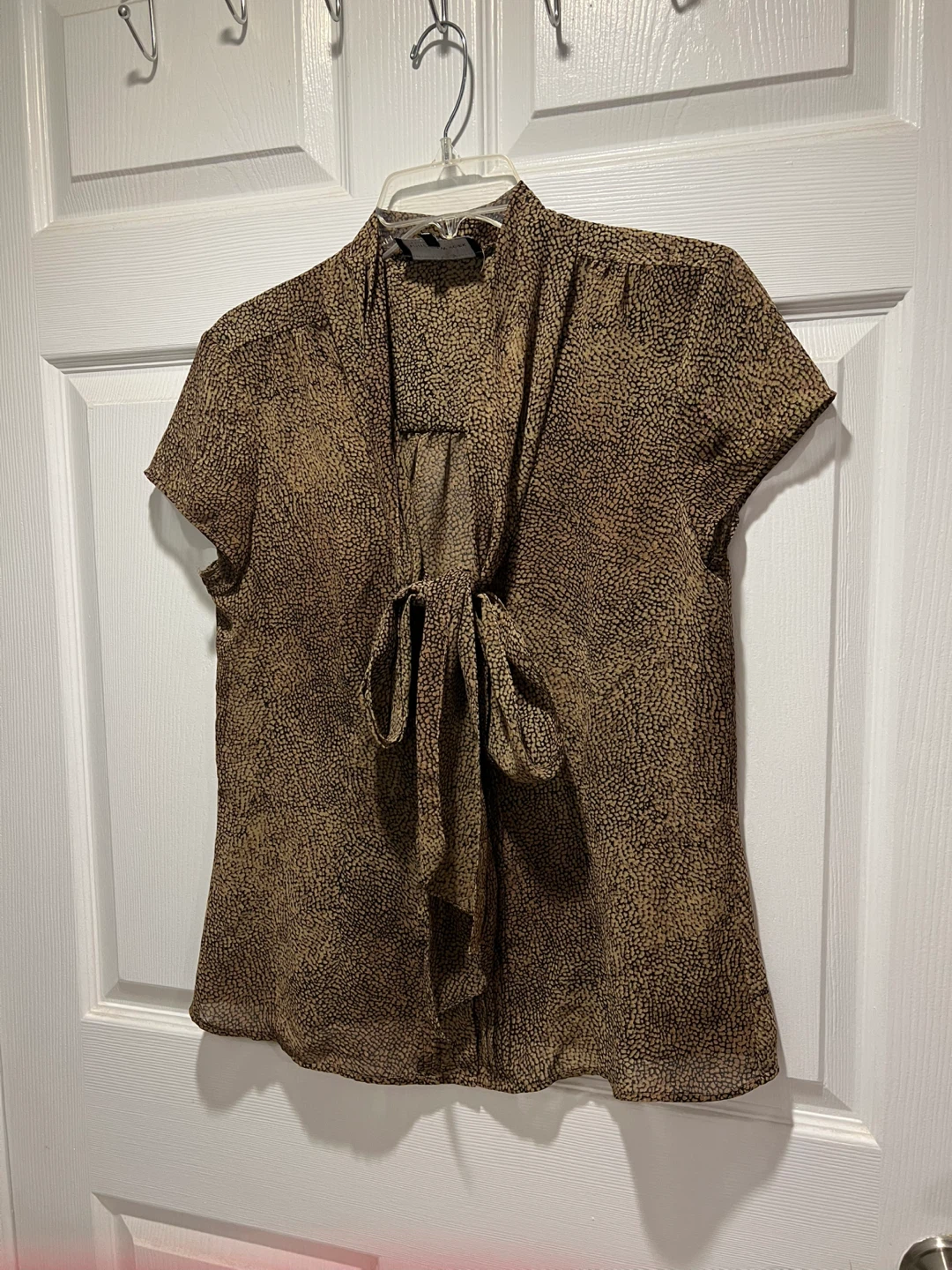 Women clothing