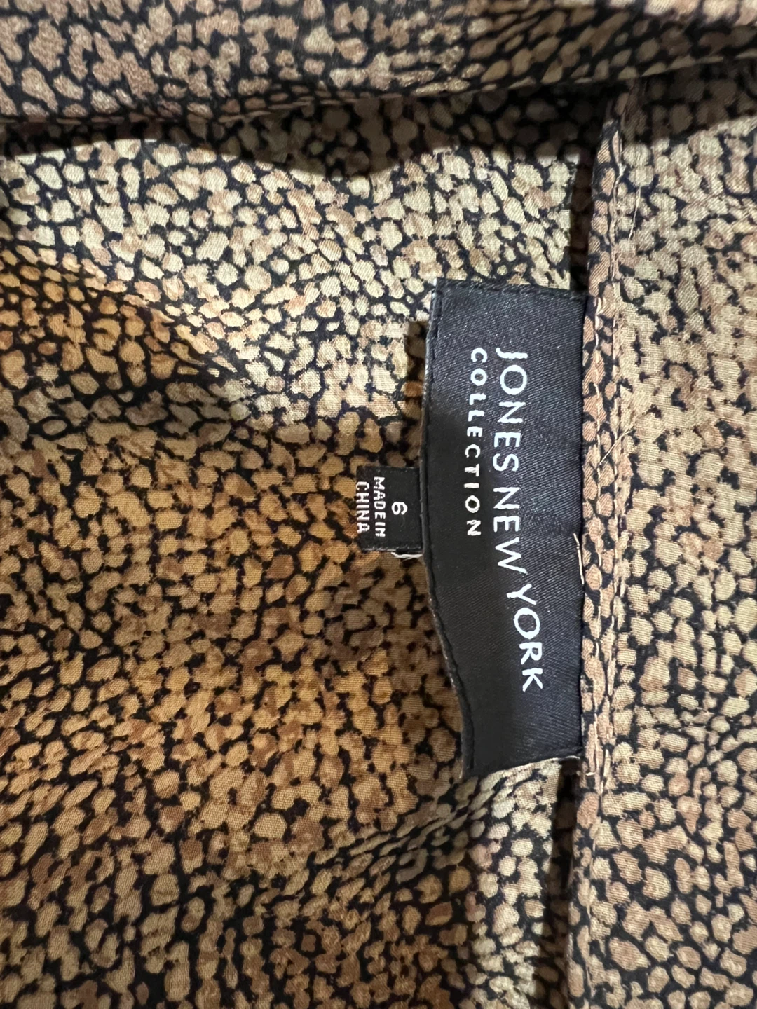 Women clothing - photo 3