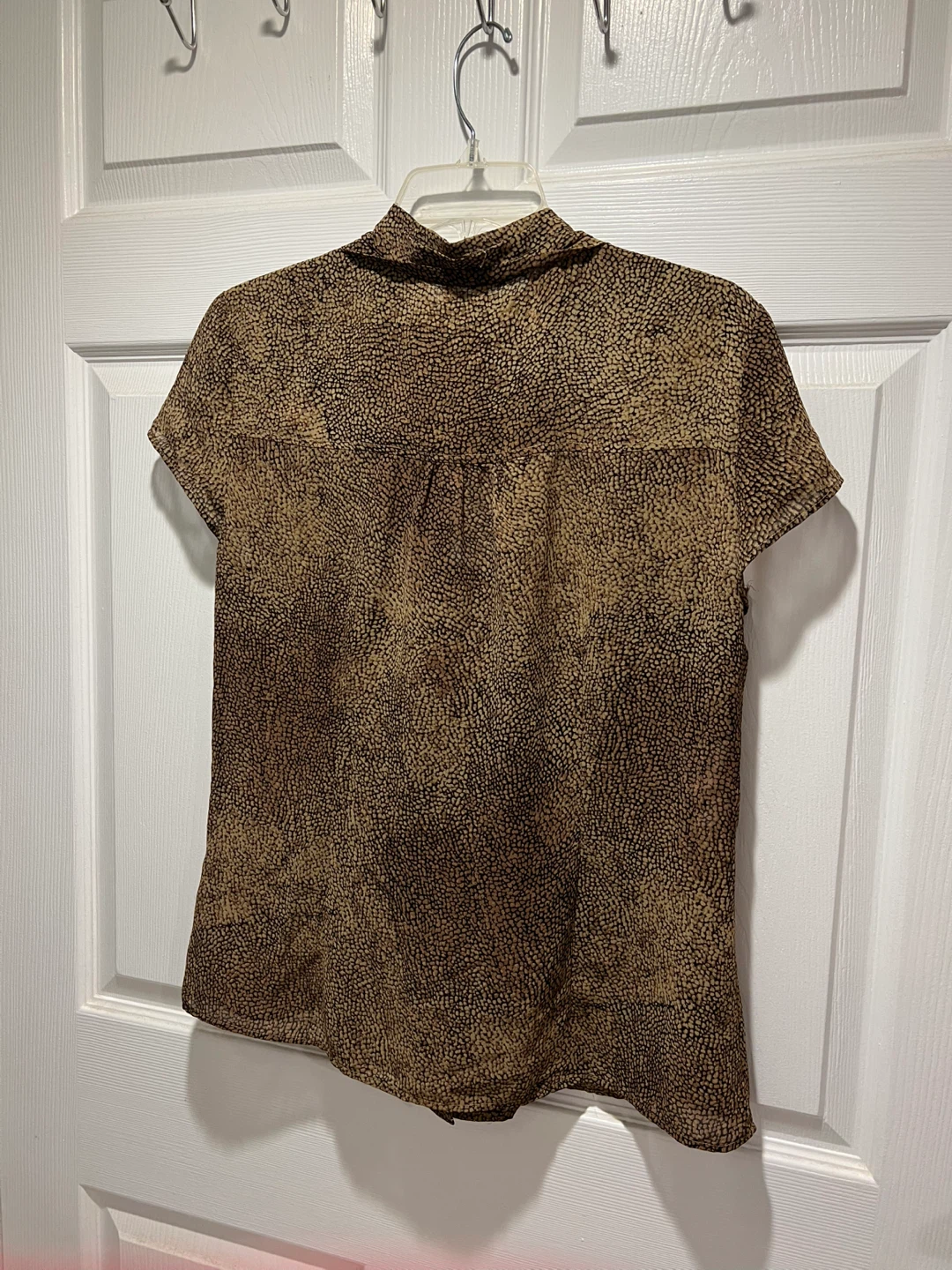 Women clothing - photo 2